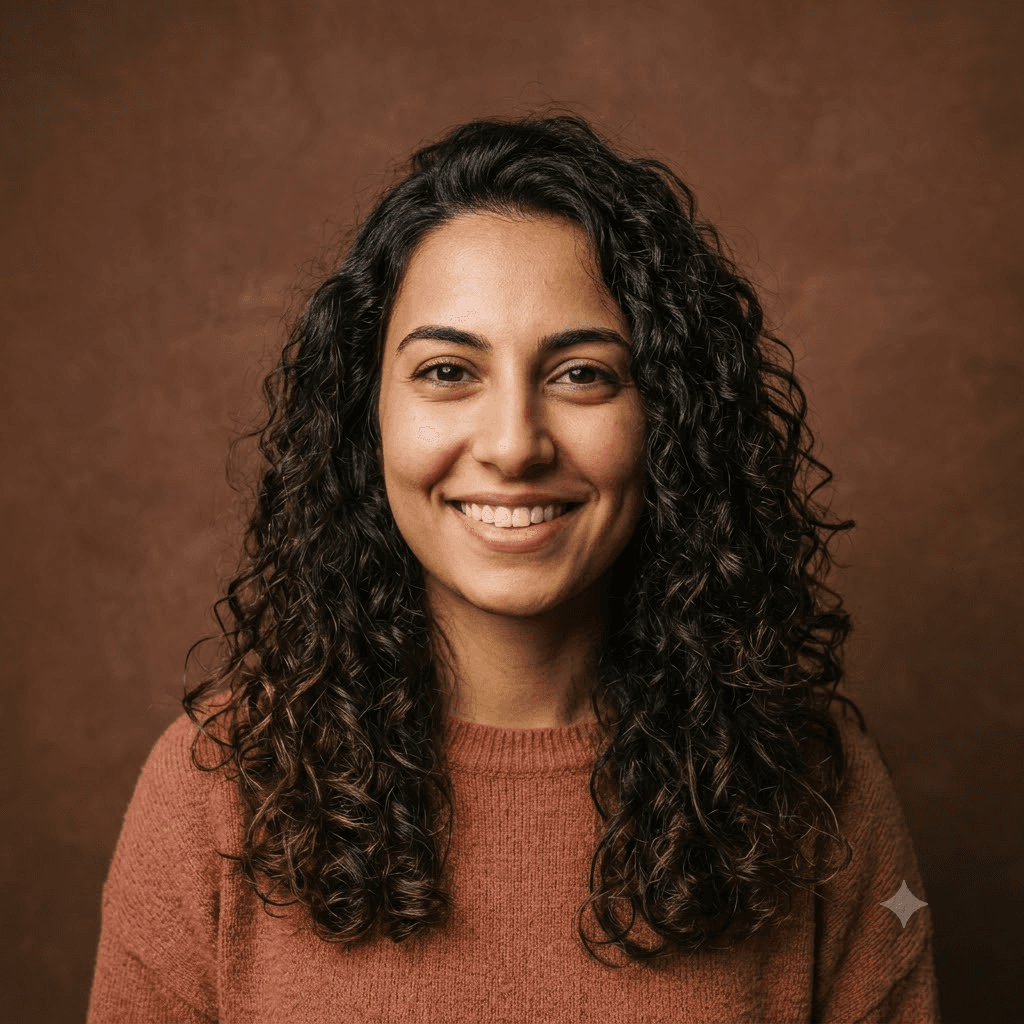 Merve1905 profil fotoğrafı